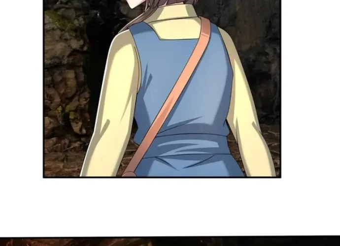 Khởi Đầu Bằng Một Vạn Hít Đất: Oanh Sát Thần Minh! Chapter 71 - Trang 2