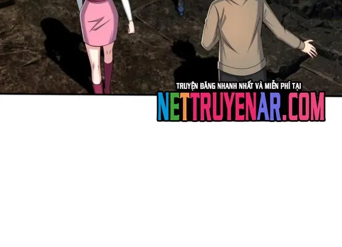 Khởi Đầu Bằng Một Vạn Hít Đất: Oanh Sát Thần Minh! Chapter 71 - Trang 2