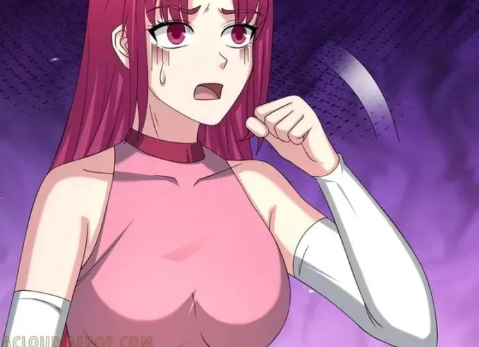 Khởi Đầu Bằng Một Vạn Hít Đất: Oanh Sát Thần Minh! Chapter 71 - Trang 2