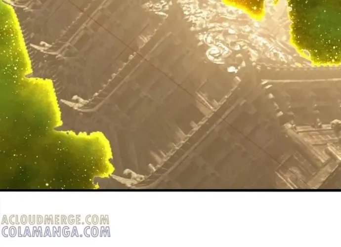 Khởi Đầu Bằng Một Vạn Hít Đất: Oanh Sát Thần Minh! Chapter 71 - Trang 2