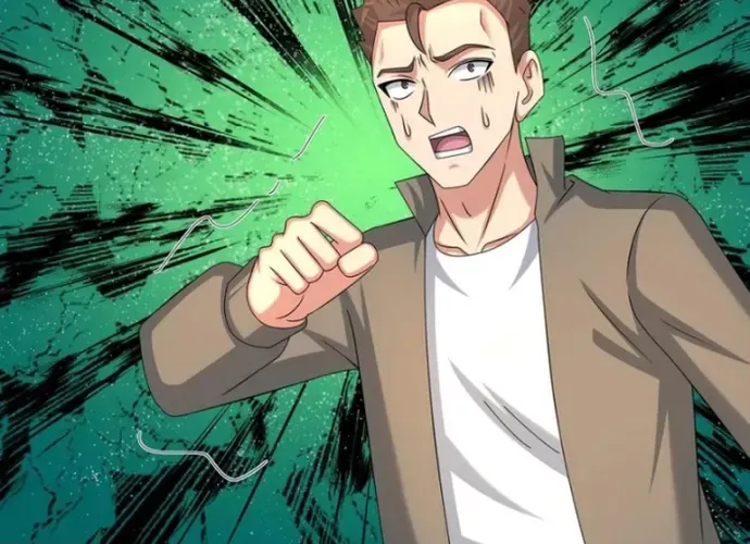 Khởi Đầu Bằng Một Vạn Hít Đất: Oanh Sát Thần Minh! Chapter 71 - Trang 2