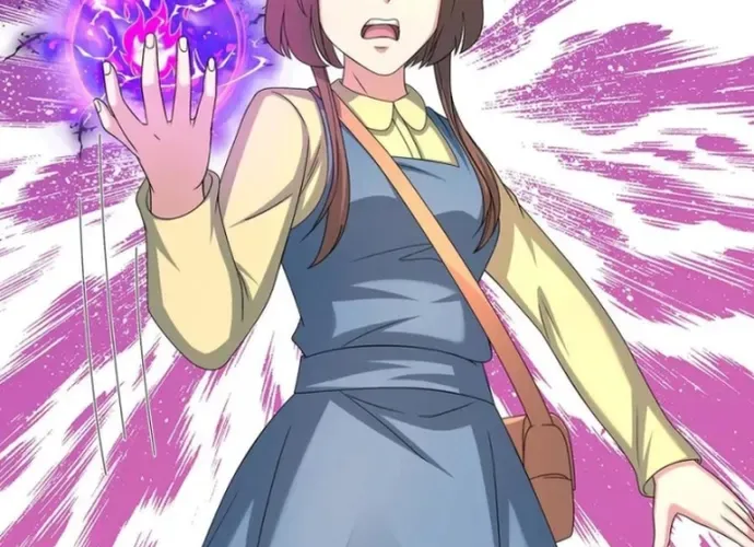 Khởi Đầu Bằng Một Vạn Hít Đất: Oanh Sát Thần Minh! Chapter 71 - Trang 2