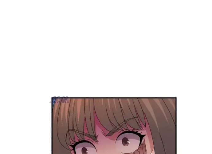 Khởi Đầu Bằng Một Vạn Hít Đất: Oanh Sát Thần Minh! Chapter 71 - Trang 2