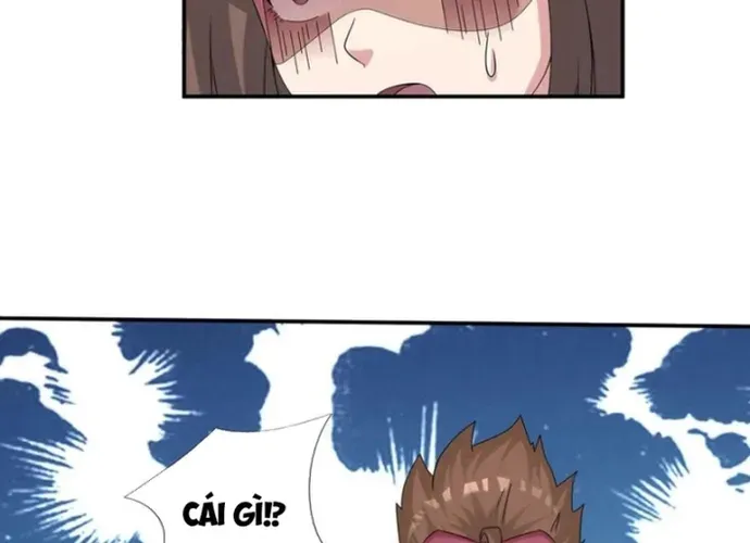 Khởi Đầu Bằng Một Vạn Hít Đất: Oanh Sát Thần Minh! Chapter 71 - Trang 2