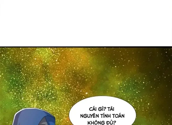 Khởi Đầu Bằng Một Vạn Hít Đất: Oanh Sát Thần Minh! Chapter 71 - Trang 2