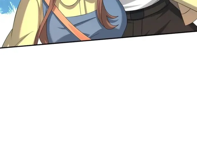 Khởi Đầu Bằng Một Vạn Hít Đất: Oanh Sát Thần Minh! Chapter 71 - Trang 2