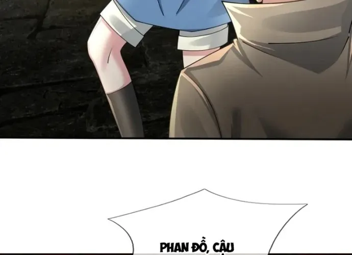 Khởi Đầu Bằng Một Vạn Hít Đất: Oanh Sát Thần Minh! Chapter 71 - Trang 2