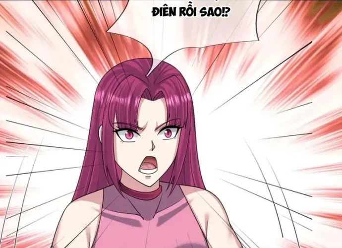 Khởi Đầu Bằng Một Vạn Hít Đất: Oanh Sát Thần Minh! Chapter 71 - Trang 2