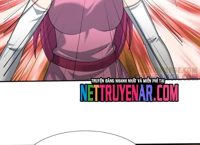 Khởi Đầu Bằng Một Vạn Hít Đất: Oanh Sát Thần Minh! Chapter 71 - Trang 2