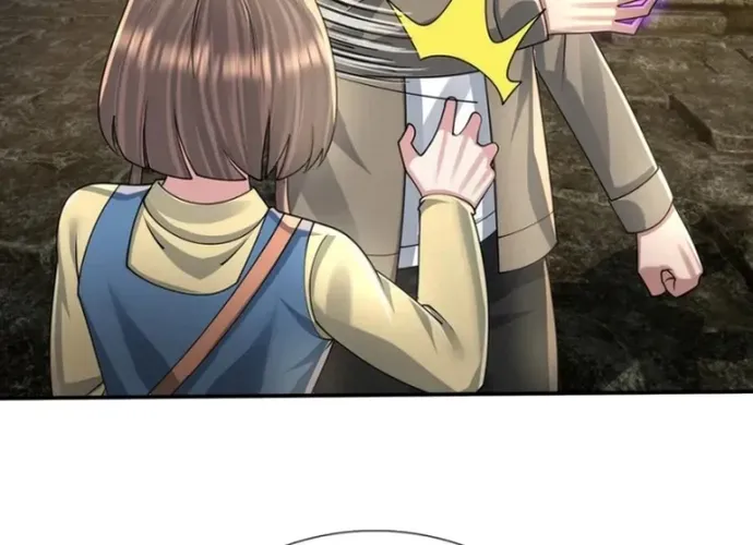 Khởi Đầu Bằng Một Vạn Hít Đất: Oanh Sát Thần Minh! Chapter 71 - Trang 2