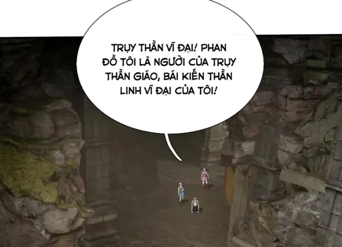 Khởi Đầu Bằng Một Vạn Hít Đất: Oanh Sát Thần Minh! Chapter 71 - Trang 2