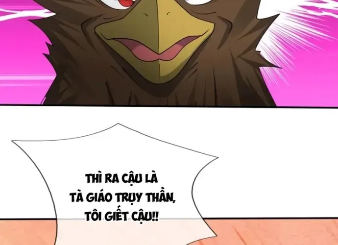 Khởi Đầu Bằng Một Vạn Hít Đất: Oanh Sát Thần Minh! Chapter 71 - Trang 2