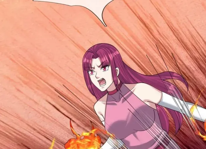 Khởi Đầu Bằng Một Vạn Hít Đất: Oanh Sát Thần Minh! Chapter 71 - Trang 2