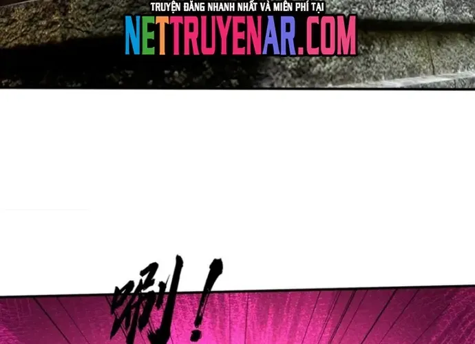 Khởi Đầu Bằng Một Vạn Hít Đất: Oanh Sát Thần Minh! Chapter 71 - Trang 2