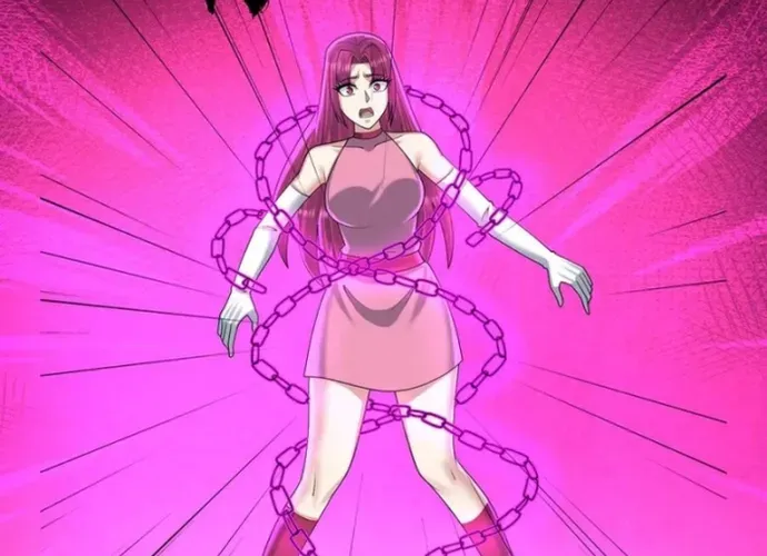 Khởi Đầu Bằng Một Vạn Hít Đất: Oanh Sát Thần Minh! Chapter 71 - Trang 2