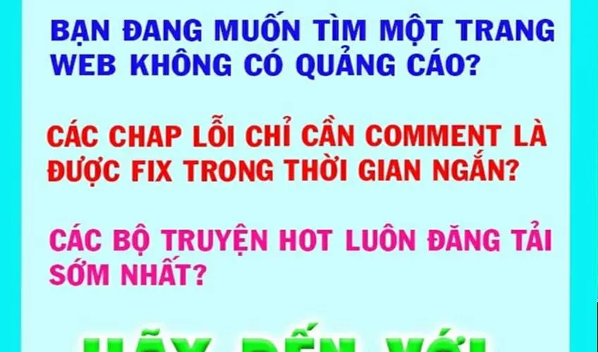 Khởi Đầu Bằng Một Vạn Hít Đất: Oanh Sát Thần Minh! Chapter 72 - Trang 2