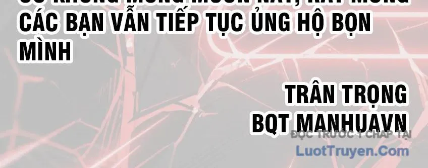 Khởi Đầu Bằng Một Vạn Hít Đất: Oanh Sát Thần Minh! Chapter 72 - Trang 2