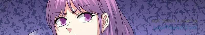 Khởi Đầu Bằng Một Vạn Hít Đất: Oanh Sát Thần Minh! Chapter 72 - Trang 2