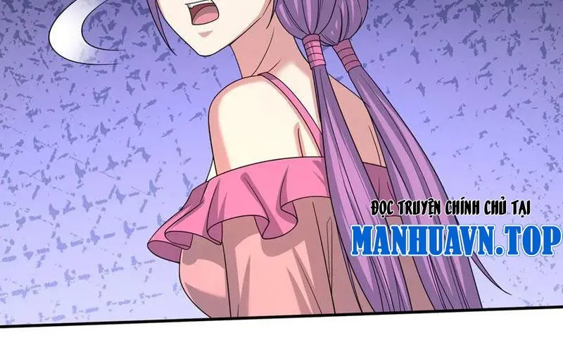 Khởi Đầu Bằng Một Vạn Hít Đất: Oanh Sát Thần Minh! Chapter 72 - Trang 2