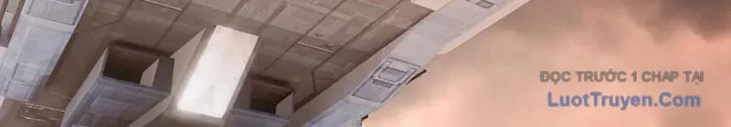 Khởi Đầu Bằng Một Vạn Hít Đất: Oanh Sát Thần Minh! Chapter 72 - Trang 2