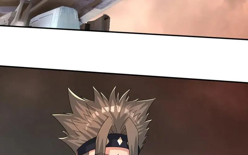 Khởi Đầu Bằng Một Vạn Hít Đất: Oanh Sát Thần Minh! Chapter 72 - Trang 2