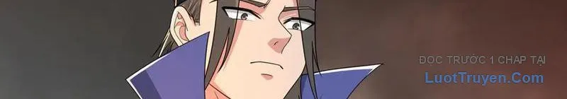 Khởi Đầu Bằng Một Vạn Hít Đất: Oanh Sát Thần Minh! Chapter 72 - Trang 2