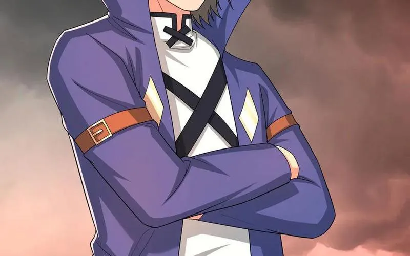 Khởi Đầu Bằng Một Vạn Hít Đất: Oanh Sát Thần Minh! Chapter 72 - Trang 2