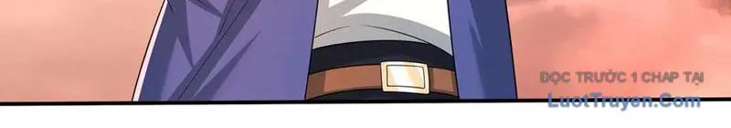 Khởi Đầu Bằng Một Vạn Hít Đất: Oanh Sát Thần Minh! Chapter 72 - Trang 2