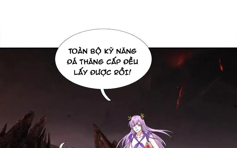 Khởi Đầu Bằng Một Vạn Hít Đất: Oanh Sát Thần Minh! Chapter 72 - Trang 2