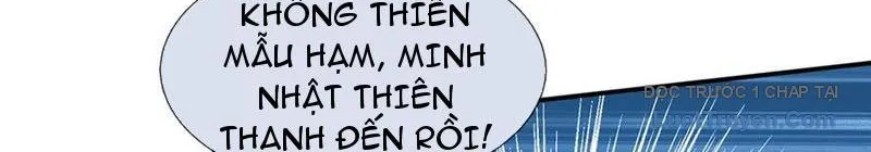 Khởi Đầu Bằng Một Vạn Hít Đất: Oanh Sát Thần Minh! Chapter 72 - Trang 2