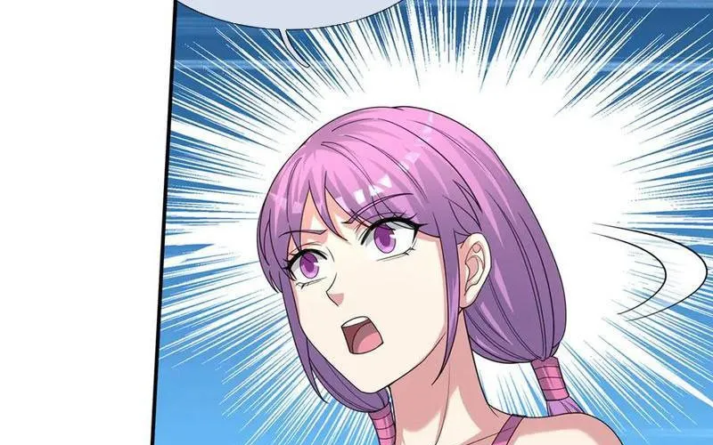 Khởi Đầu Bằng Một Vạn Hít Đất: Oanh Sát Thần Minh! Chapter 72 - Trang 2