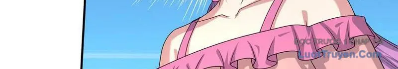 Khởi Đầu Bằng Một Vạn Hít Đất: Oanh Sát Thần Minh! Chapter 72 - Trang 2