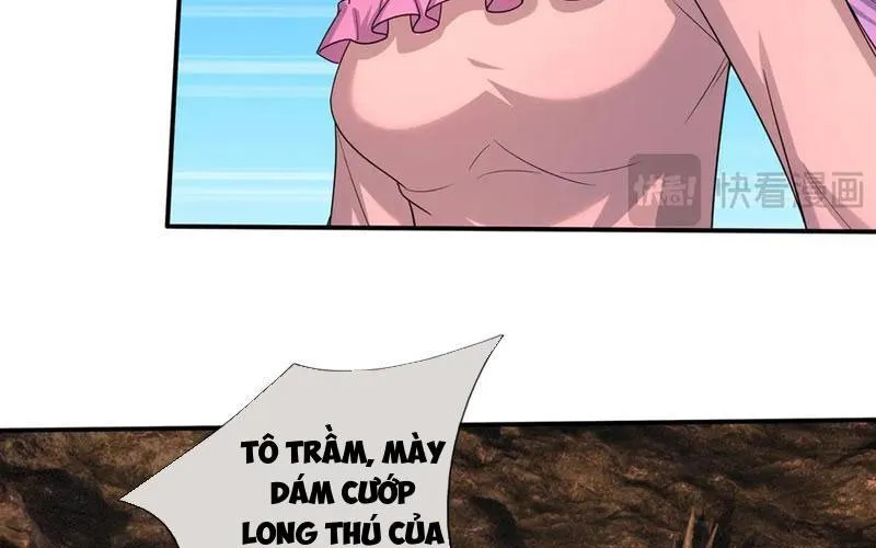 Khởi Đầu Bằng Một Vạn Hít Đất: Oanh Sát Thần Minh! Chapter 72 - Trang 2