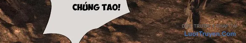 Khởi Đầu Bằng Một Vạn Hít Đất: Oanh Sát Thần Minh! Chapter 72 - Trang 2