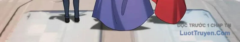 Khởi Đầu Bằng Một Vạn Hít Đất: Oanh Sát Thần Minh! Chapter 72 - Trang 2