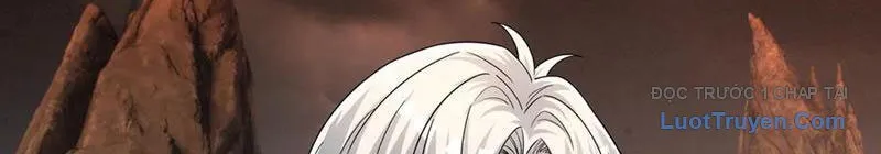 Khởi Đầu Bằng Một Vạn Hít Đất: Oanh Sát Thần Minh! Chapter 72 - Trang 2