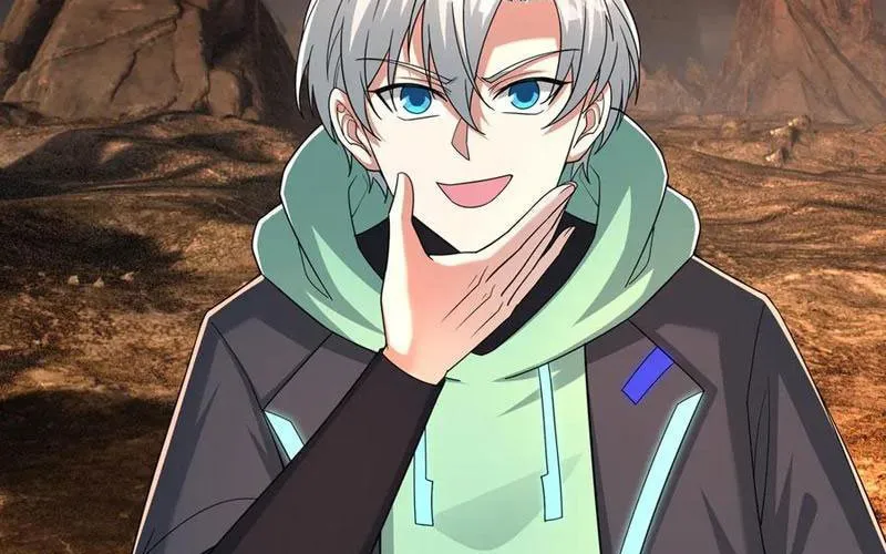 Khởi Đầu Bằng Một Vạn Hít Đất: Oanh Sát Thần Minh! Chapter 72 - Trang 2