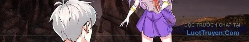 Khởi Đầu Bằng Một Vạn Hít Đất: Oanh Sát Thần Minh! Chapter 72 - Trang 2