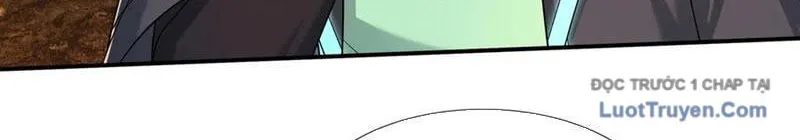 Khởi Đầu Bằng Một Vạn Hít Đất: Oanh Sát Thần Minh! Chapter 72 - Trang 2