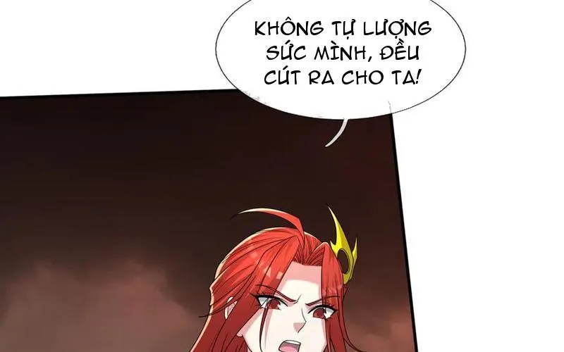 Khởi Đầu Bằng Một Vạn Hít Đất: Oanh Sát Thần Minh! Chapter 72 - Trang 2