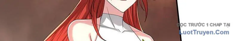 Khởi Đầu Bằng Một Vạn Hít Đất: Oanh Sát Thần Minh! Chapter 72 - Trang 2