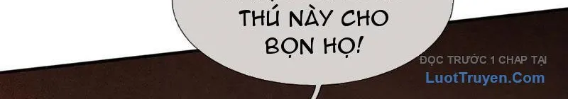 Khởi Đầu Bằng Một Vạn Hít Đất: Oanh Sát Thần Minh! Chapter 72 - Trang 2