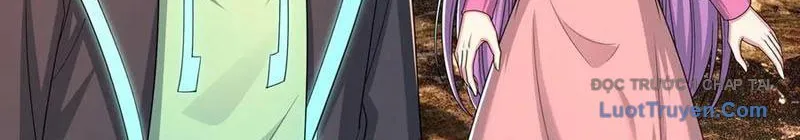 Khởi Đầu Bằng Một Vạn Hít Đất: Oanh Sát Thần Minh! Chapter 72 - Trang 2