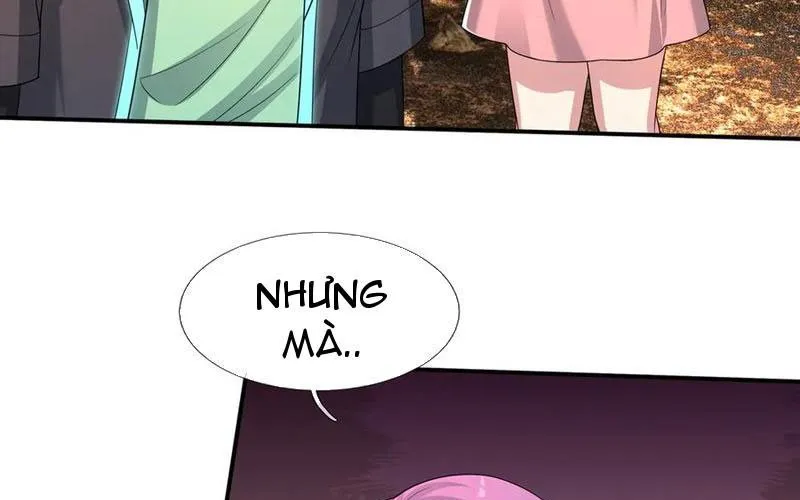 Khởi Đầu Bằng Một Vạn Hít Đất: Oanh Sát Thần Minh! Chapter 72 - Trang 2