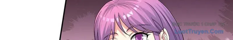 Khởi Đầu Bằng Một Vạn Hít Đất: Oanh Sát Thần Minh! Chapter 72 - Trang 2