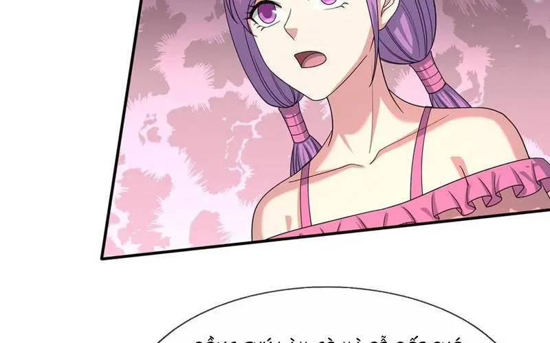 Khởi Đầu Bằng Một Vạn Hít Đất: Oanh Sát Thần Minh! Chapter 72 - Trang 2