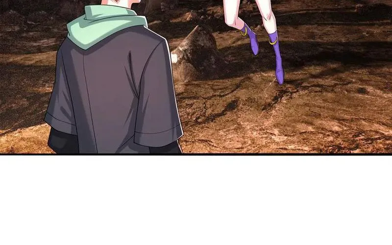 Khởi Đầu Bằng Một Vạn Hít Đất: Oanh Sát Thần Minh! Chapter 72 - Trang 2