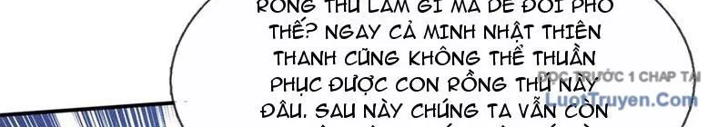 Khởi Đầu Bằng Một Vạn Hít Đất: Oanh Sát Thần Minh! Chapter 72 - Trang 2