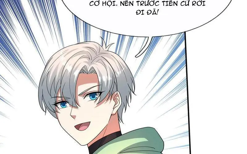 Khởi Đầu Bằng Một Vạn Hít Đất: Oanh Sát Thần Minh! Chapter 72 - Trang 2