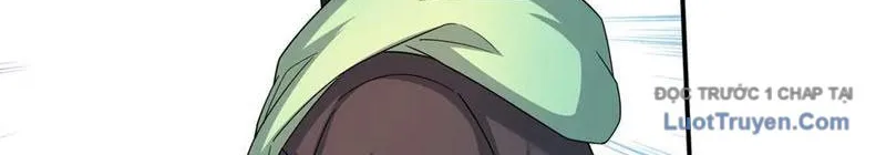 Khởi Đầu Bằng Một Vạn Hít Đất: Oanh Sát Thần Minh! Chapter 72 - Trang 2